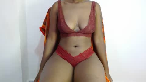 Snapshot of choco_sweee chatting on 6, 3, 2025 Maddie online show from 6, 3, 2025