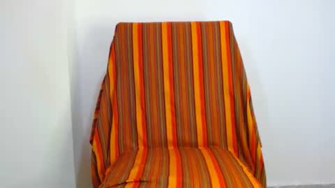 Snapshot of choco_sweee chatting on 8, 3, 2025 Maddie online show from 8, 3, 2025