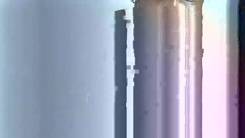 Snapshot of choco_zi chatting on 13, 1, 2026 zi online show from 13, 1, 2026