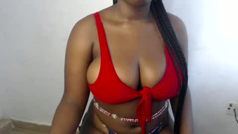 Snapshot of choco_zi chatting on 2, 3, 2026 zi online show from 2, 3, 2026