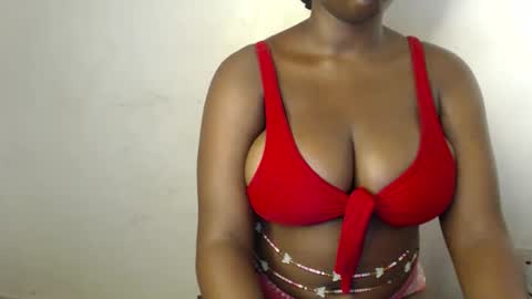 Snapshot of choco_zi chatting on 2, 3, 2026 zi online show from 2, 3, 2026