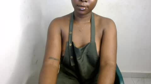zi online show from 11, 7, 2026