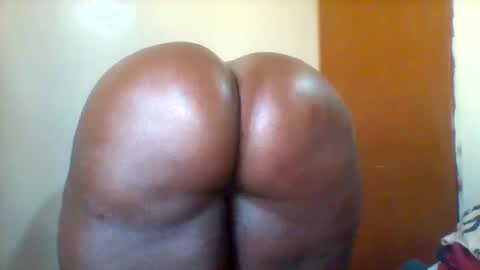 chocobabe002 online show from 13, 9, 2025