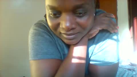 chocobabe002 online show from 21, 9, 2025