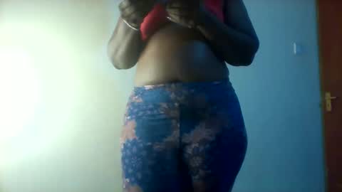 chocobabe002 online show from 2, 11, 2025