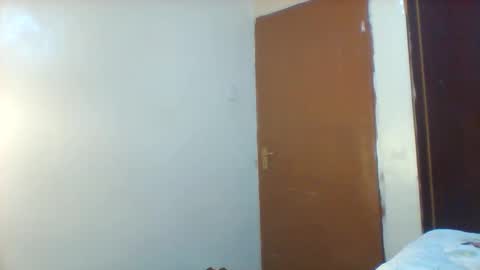 chocobabe002 online show from 6, 11, 2025