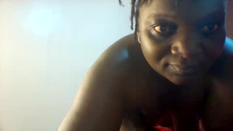 chocobabe002 online show from 18, 1, 2026