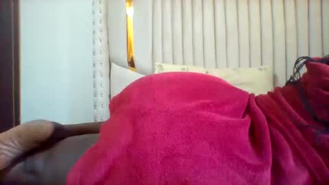 chocobabe002 online show from 13, 2, 2026