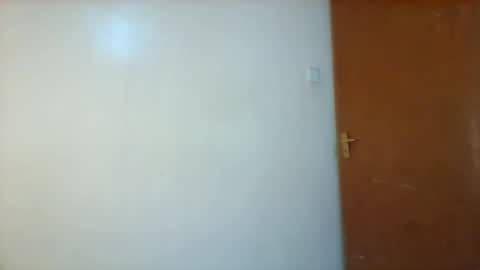 chocobabe002 online show from 22, 2, 2026