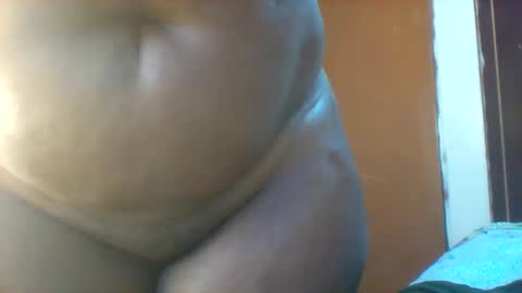 chocobabe002 online show from 24, 4, 2026