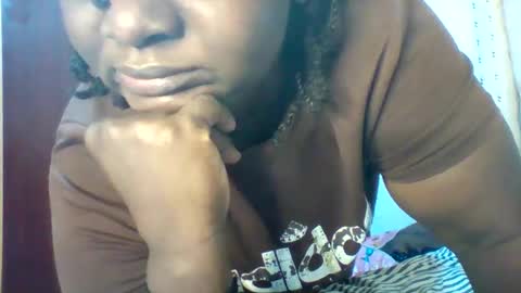chocobabe002 online show from 7, 6, 2026