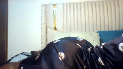 chocobabe002 online show from 11, 6, 2026