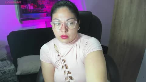 chocobunny_1 online show from 16, 5, 2026