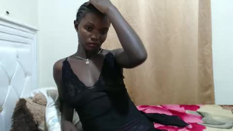 Choco online show from 5, 10, 2025