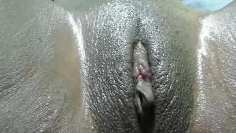 Choco online show from 29, 3, 2026