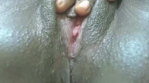 Choco online show from 6, 4, 2026