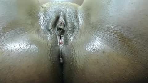 Choco online show from 9, 4, 2026