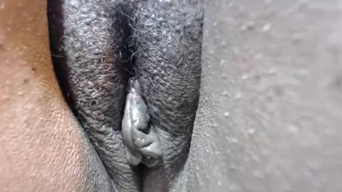 chocolatabig online show from 16, 11, 2025