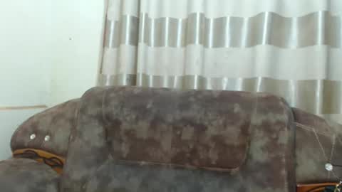 chocolatabig online show from 22, 2, 2026