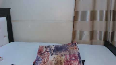 chocolatabig online show from 23, 3, 2026