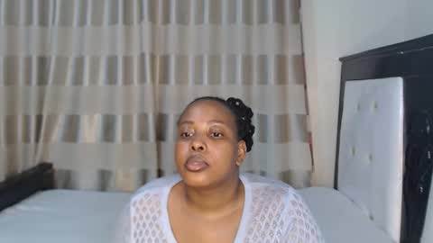 chocolatabig online show from 4, 4, 2026