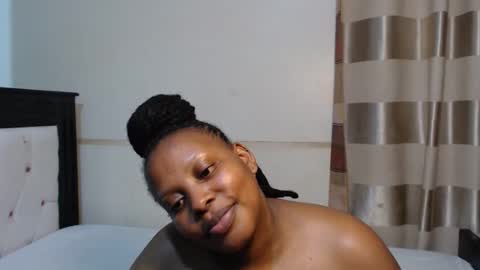 chocolatabig online show from 9, 6, 2026