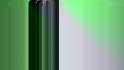 Exotic Chocolate online show from 17, 1, 2025