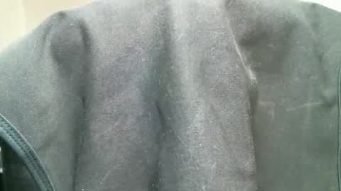 chocolate 2018 online show from 10, 12, 2024