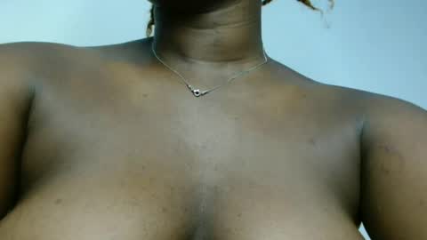Snapshot of chocolate_ass88 chatting on 29, 6, 2026 chocolate_ass88 online show from 29, 6, 2026