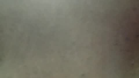 Snapshot of chocolate_ass88 chatting on 1, 7, 2026 chocolate_ass88 online show from 1, 7, 2026