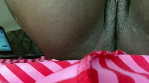 Snapshot of chocolate_ass88 chatting on 9, 7, 2026 chocolate_ass88 online show from 9, 7, 2026