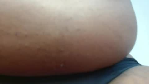 Snapshot of chocolate_ass88 chatting on 13, 7, 2026 chocolate_ass88 online show from 13, 7, 2026