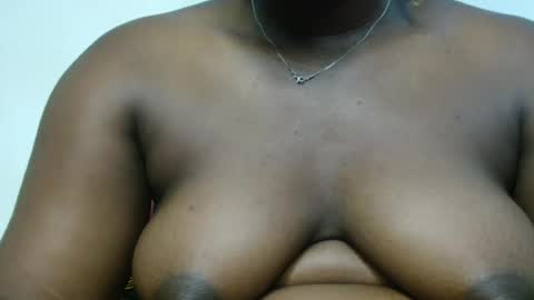 Snapshot of chocolate_ass88 chatting on 14, 7, 2026 chocolate_ass88 online show from 14, 7, 2026