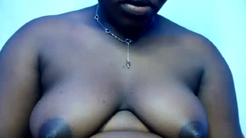 Snapshot of chocolate_ass88 chatting on 3, 8, 2026 chocolate_ass88 online show from 3, 8, 2026