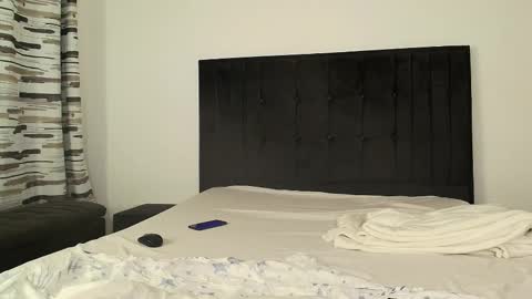 Barbie online show from 12, 3, 2026