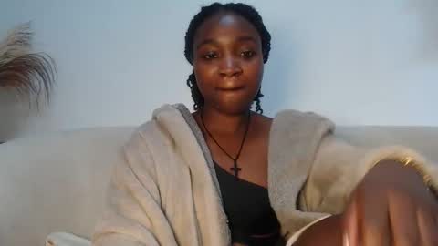 Lofti online show from 28, 3, 2026
