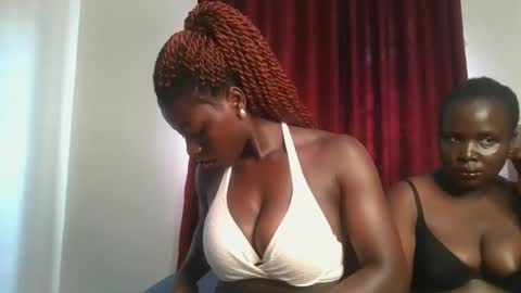 Iva online show from 13, 9, 2025