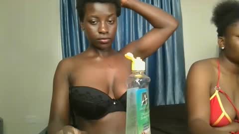 Iva online show from 5, 10, 2025