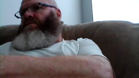 chocolate_lover32 online show from 20, 7, 2026