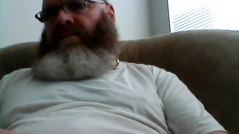 chocolate_lover32 online show from 21, 7, 2026