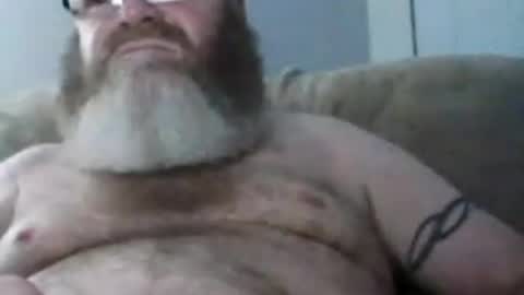chocolate_lover32 online show from 25, 7, 2026