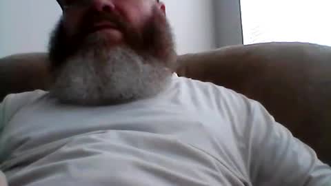 chocolate_lover32 online show from 26, 7, 2026