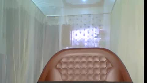 Snapshot of chocolate_sabrina24 chatting on 8, 1, 2026 chocolate sabrina24 online show from 8, 1, 2026