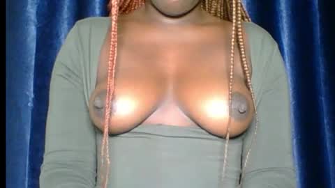 Snapshot of chocolate_sabrina24 chatting on 17, 2, 2026 chocolate sabrina24 online show from 17, 2, 2026