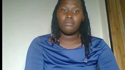 Snapshot of chocolate_sabrina24 chatting on 9, 3, 2026 chocolate sabrina24 online show from 9, 3, 2026