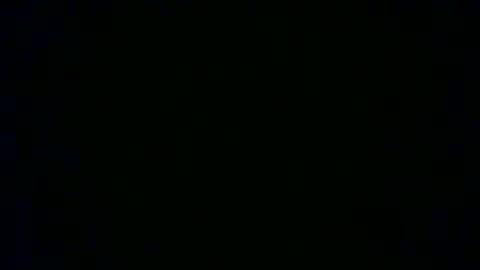 Chocoslut online show from 11, 3, 2026