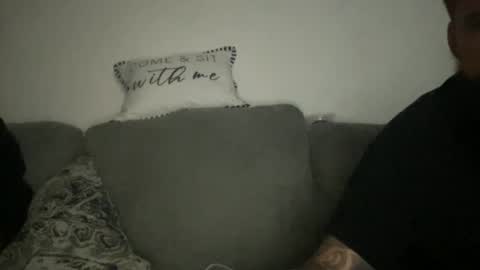 Snapshot of chocolatebaby1121 chatting on 19, 1, 2025 chocolatebaby1121 online show from 19, 1, 2025