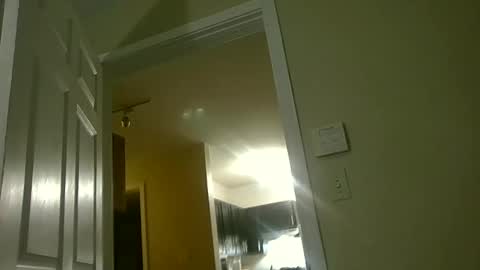 Snapshot of chocolatebbwgoodpussy chatting on 4, 2, 2026 chocolatebbwgoodpussy online show from 4, 2, 2026