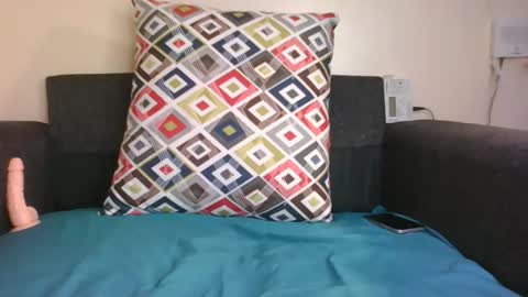 chocolatebby90 online show from 30, 11, 2025