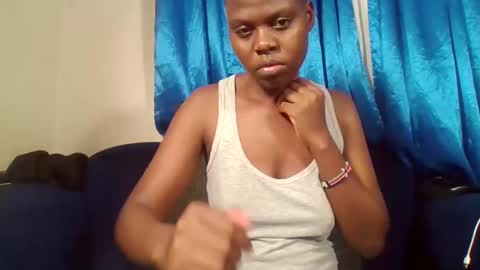 chocolatebby90 online show from 19, 3, 2026